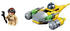 LEGO Star Wars - Naboo Starfighter Microfighter (75223)