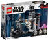 LEGO Star Wars - Flucht vom Todesstern (75229)