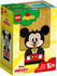 LEGO Duplo - Meine erste Micky Maus (10898)