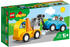 LEGO Duplo - Mein erster Abschleppwagen (10883)