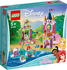 LEGO Disney Princess - Jubiläumsfeier der Prinzessinnen (41162)