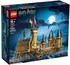 LEGO Harry Potter