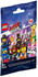 LEGO Minifigures - The Lego Movie 2 (71023)