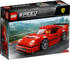 LEGO Speed Champions - Ferrari F40 Competizione (75890)