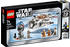 LEGO Star Wars - Snowspeeder 20 Jahre Edition (75259)