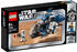 LEGO Star Wars - Imperial Dropship 20 Jahre Edition (75262)