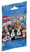 LEGO Minifigures - Disney Serie 2 (71024)