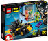 LEGO Dc Super Heroes - Batman vs. der Raub des Riddler (76137)