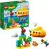 LEGO DUPLO