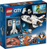 LEGO City - Mars-Forschungsshuttle (60226)