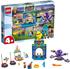 LEGO Toy Story 4 - Buzz & Woodys Jahrmarktspaß! (10770)