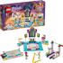 LEGO Friends - Stephanies Gymnastik-Show (41372)