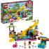 LEGO Friends - Andreas Pool-Party (41374)