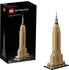 LEGO Architecture - Empire State Building (21046)