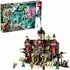 LEGO Hidden Side - Newburys spukende Schule (70425)