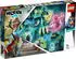 LEGO Hidden Side - Newburys spukende Schule (70425)