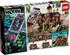 LEGO Hidden Side - Newburys spukende Schule (70425)