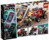LEGO Hidden Side - El Fuegos Stunt-Truck (70421)