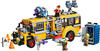 LEGO Hidden Side - Spezialbus Geisterschreck 3000 (70423)