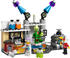 LEGO Hidden Side - J.B.'s Geisterlabor (70418)