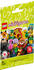LEGO Minifiguren Serie 19 (71025)