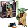 LEGO Star Wars TM 75255 Yoda TM
