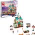 LEGO Disney Frozen II - Schloss Arendelle (41167)