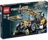 LEGO Technic