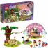 LEGO Friends - Camping in Heartlake City (41392)