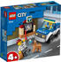 LEGO City - Polizeihundestaffel (60241)