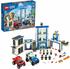 LEGO City - Polizeistation (60246)