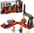 LEGO Star Wars - Duell auf Mustafar (75269)