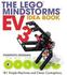 No Starch PressUS The Lego Mindstorms Ev3 Idea Book