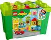 Lego für Kleinkinder
