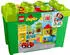 LEGO DUPLO
