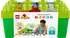 LEGO Duplo - Steinebox (10913)
