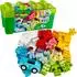 LEGO Duplo - Steinebox (10913)