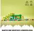 LEGO Duplo - Steinebox (10913)