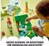 LEGO Duplo - Steinebox (10913)