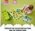 LEGO Duplo - Steinebox (10913)