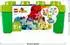 LEGO Duplo - Steinebox (10913)
