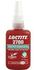 Loctite® 2700 1299454 Schraubensicherung Festigkeit: hoch 50ml