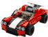 LEGO Creator - 3 in 1 Sportwagen (31100)