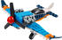 LEGO Creator - 3 in 1 Propellerflugzeug (31099)