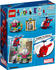 LEGO Marvel Spiderman - Mysterios Bedrohung (76149)