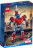 LEGO Marvel Super Heroes - Spider-Man Mech (76146)