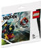 Lego Hidden Side
