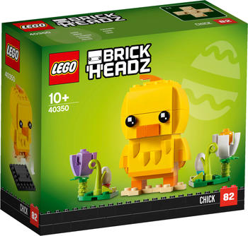 LEGO BrickHeadz - Oster-Küken (40350)