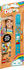 LEGO Dots - Regenbogen Armband (41900)