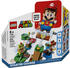 LEGO Super Mario - Abenteuer mit Mario Starterset (71360)